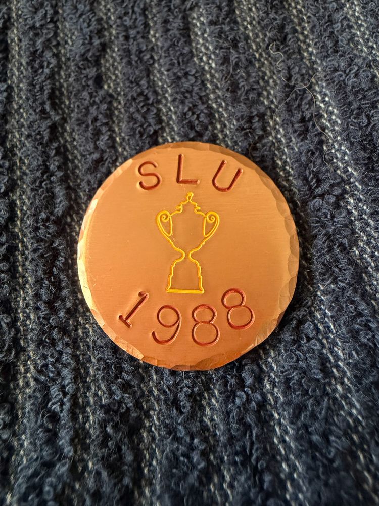 Jeff Sluman marker 1