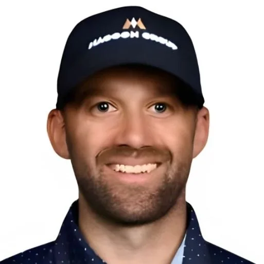 Ben Silverman