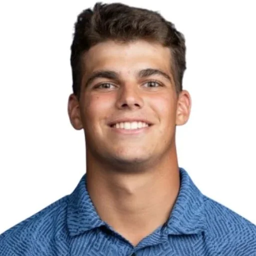 Dean Muratore