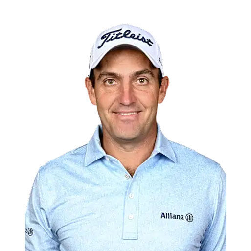 Dodo Molinari