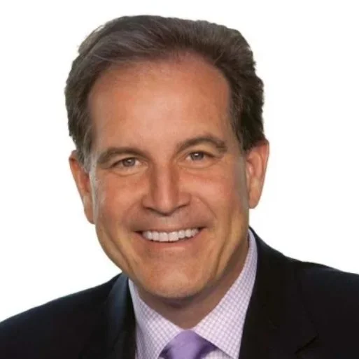 Jim Nantz