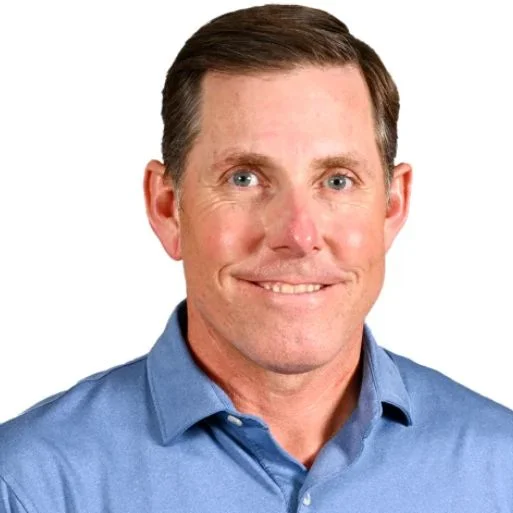 Justin Leonard