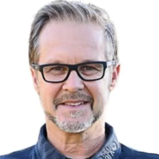 Mark Immelman