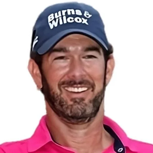 Paul Tesori