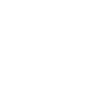 Golf Life Metals
