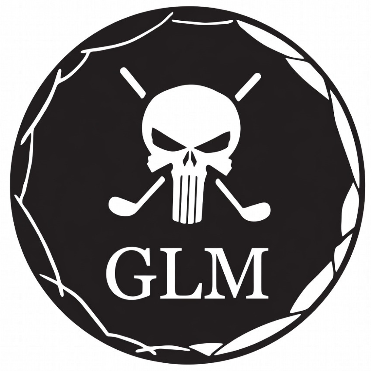 Golf Life Metals