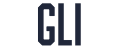 GLI