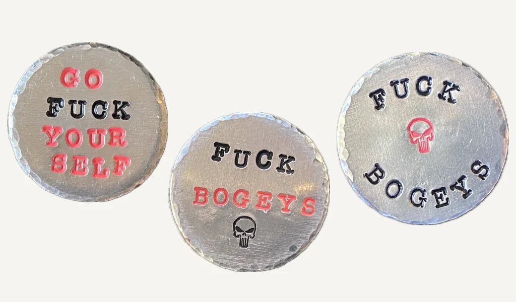 First 2 Etsy Hits