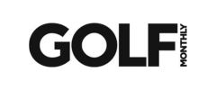 GolfMonthly
