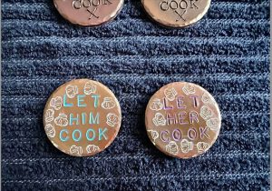 These Homemade Ball Markers Are Taking Over Golf