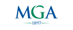 MGA