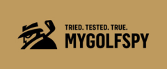 MyGolfSpy