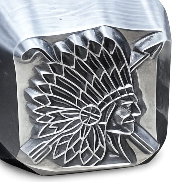 Custom Stamp
