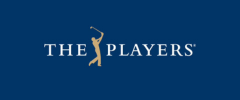 PGA Tour