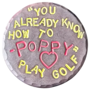 You Already Know How To Play Golf