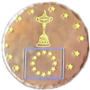 Ryder Cup Europe
